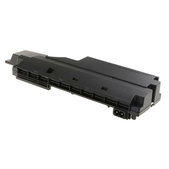 Zasilacz do Sony Playstation 3 Super Slim, APS-330
