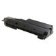 Zasilacz do Sony Playstation 3 Super Slim, APS-330