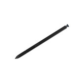 Rysik do Samsung Note 10 N970F, 10 Plus N975F, GH82-20793A, Aura Black, Genuine Service Pack