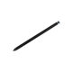 Rysik do Samsung Note 10 N970F, 10 Plus N975F, GH82-20793A, Aura Black, Genuine Service Pack