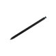 Rysik do Samsung Note 10 N970F, 10 Plus N975F, GH82-20793A, Aura Black, Genuine Service Pack