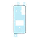 Klej do pokrywy baterii do Sony Xperia 10 II, 501271901, Genuine Service Pack