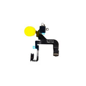 Taśma flex z lampą błyskową tylnej kamery do iPhone 12 Pro