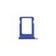 Tacka SIM do iPhone 12 Mini, Niebieski, Blue