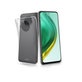 Etui do Xiaomi Mi 10T Lite 5G, Skinny, Przezroczysty, Transparent, SBS