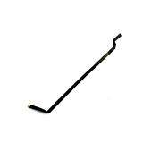 Flex Cable LCD do iMac 27" A1312 (Late 2009 - Mid 2010)
