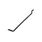 Flex Cable LCD do iMac 27" A1312 (Late 2009 - Mid 2010)