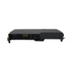 Zasilacz do Sony Playstation 3 Slim CECH 3000, APS-306