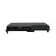 Zasilacz do Sony Playstation 3 Slim CECH 3000, APS-306