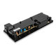 Zasilacz do Sony Playstation 4 Pro, ADP-300ER