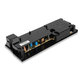 Zasilacz do Sony Playstation 4 Pro, ADP-300ER