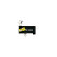 Wibrator do iPhone 12, 12 Pro