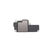 Glosnik do iPhone 12, 12 Pro