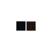 Uklad ladowania USB do iPhone 7, 7 Plus, iPad (5th, 6th, 7th Gen), iPad Pro 9.7, 10.5, 12.9 (1st Gen), U4001 1610A3