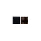 Uklad ladowania USB do iPhone 7, 7 Plus, iPad (5th, 6th, 7th Gen), iPad Pro 9.7, 10.5, 12.9 (1st Gen), U4001 1610A3