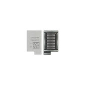 Wi-Fi / Bluetooth IC do iPhone 7, 7 Plus, 339S00199