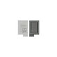 Wi-Fi / Bluetooth IC do iPhone 7, 7 Plus, 339S00199