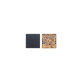 Układ zasilania Baseband do iPhone 7, 7 Plus, PMD9645