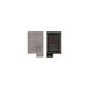 Wi-Fi / Bluetooth IC do iPhone 8, 8 Plus, X, 339S00399
