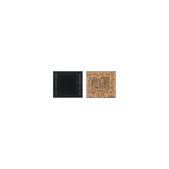 Zarzadzanie energia do iPhone XR, XS, XS Max, 338S00383