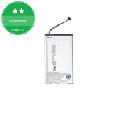 Bateria do Sony Playstation Vita 1000, SP65M, 2210mAh