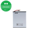 Bateria do Sony Playstation Vita 2000, SP86R, 2210mAh