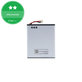 Bateria do Sony Playstation Vita 2000, SP86R, 2210mAh