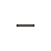 Zlacze plyty glównej do Samsung A40 A405F, A71 A715F, A70 A705F, A51 A515F, S20 FE G780F, 3710-004285, Genuine Service Pack