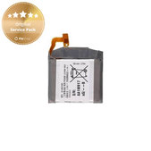 Bateria do Samsung Galaxy Watch Active 2 44mm, GH43-04966A, GH43-04984A, EB-BR820ABY, 330mAh, Genuine Service Pack