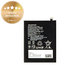 Bateria do Sony Xperia 1 II, 5 II, SNYSU54 4000mAh, 100630511, Genuine Service Pack