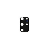 Szkło obiektywu Tylnej Kamery do Samsung Galaxy S20 Plus, G985F, GH64-07773A, Genuine Service Pack