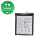 Bateria do Blackberry Key2 LE, TLP029C1, 3000mAh