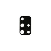 Szkło obiektywu Tylnej Kamery do Samsung Galaxy A71, A715F, GH64-07655A, Genuine Service Pack