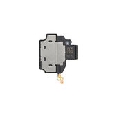 Glosnik do Samsung A71 A715F, GH96-12918A, Genuine Service Pack