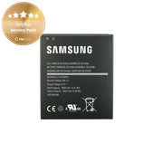 Bateria do Samsung Xcover Pro G715F, EB-BG715BBE, 4050mAh, GH43-04993A, Genuine Service Pack