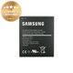 Bateria do Samsung Xcover Pro G715F, EB-BG715BBE, 4050mAh, GH43-04993A, Genuine Service Pack