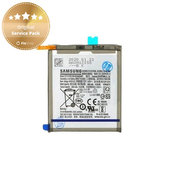 Bateria do Samsung S20 G980F, EB-BG980ABY, 4000mAh, GH82-22122A, Genuine Service Pack