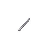 Przycisk głośności do Samsung Galaxy S20, G980F, S20 Plus G985F, Cosmic Grey, GH98-44986E, Genuine Service Pack