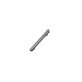 Przycisk głośności do Samsung Galaxy S20, G980F, S20 Plus G985F, Cosmic Grey, GH98-44986E, Genuine Service Pack