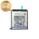 Bateria do Samsung S20 Ultra G988F, EB-BG988ABY, 5000mAh, GH82-22272A, Genuine Service Pack