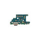Plytka PCB zlacza ladowania do Samsung S20 Plus G985F, GH96-13083A, Genuine Service Pack