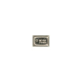 Mikrofon do Samsung A41 A415F, A31 A315F, A12 A125F, A42 5G A426B, M31 M315F, M31s M317F, M51 M515F, A72 A725F A726B, 3003-001256, Genuine Service Pack