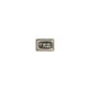 Mikrofon do Samsung A41 A415F, A31 A315F, A12 A125F, A42 5G A426B, M31 M315F, M31s M317F, M51 M515F, A72 A725F A726B, 3003-001256, Genuine Service Pack
