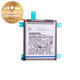 Bateria do Samsung A41 A415F, EB-BA415ABY, 3500mAh, GH82-22861A, Genuine Service Pack