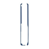 Klej do wyświetlacza LCD do Huawei P30 Pro VOG-L29 VOG-L09