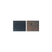 IC Ładowanie USB SN2611 do iPhone 11, 11 Pro, 11 Pro Max, 12, 12 Pro