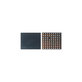 IC Ładowanie USB SN2611 do iPhone 11, 11 Pro, 11 Pro Max, 12, 12 Pro