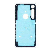 Klej do baterii do Motorola Moto G8 Plus, 5D78C15606, Genuine Service Pack