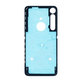 Klej do baterii do Motorola Moto G8 Plus, 5D78C15606, Genuine Service Pack
