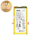 Bateria do Asus ROG Phone 2 ZS660KL, C11P1901, 6000mAh, 0B200-03510300, Genuine Service Pack